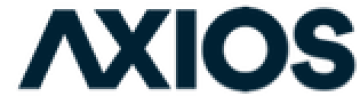 Axios