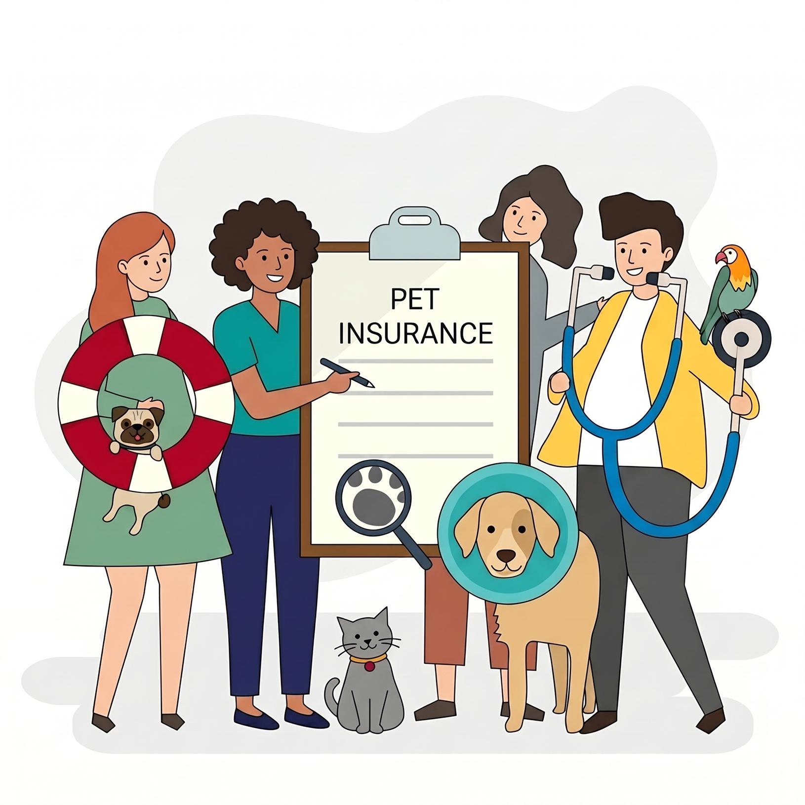 built-for-pet-owners