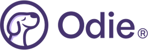Odie