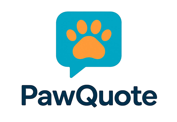 PawQuote