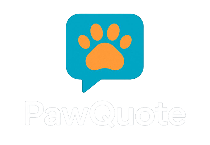 pawquote-white