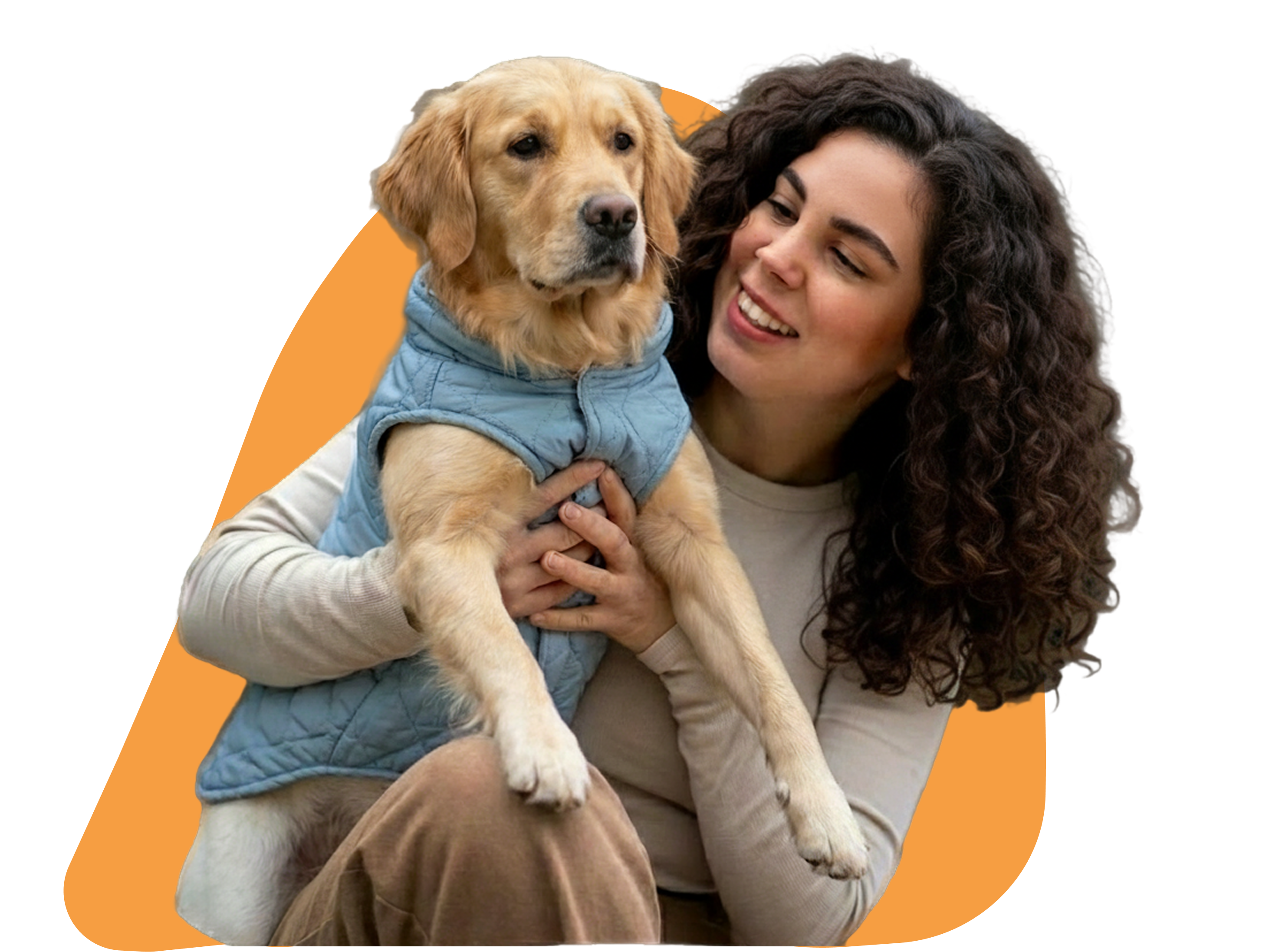 protect-pet
