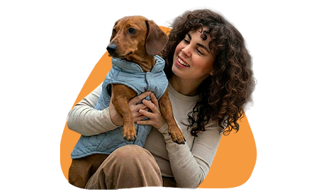 protect-pet