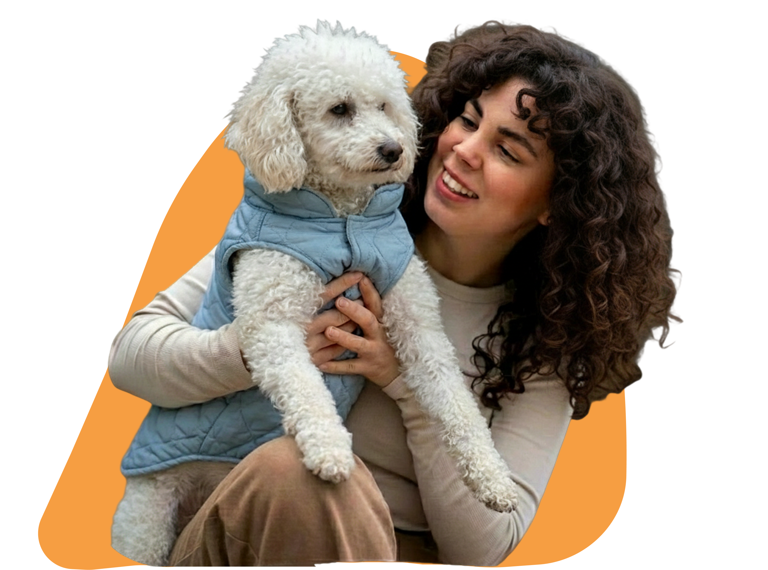 protect-pet