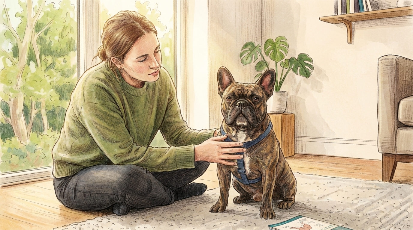 pet image