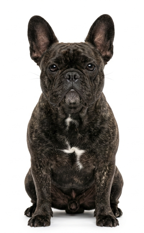 pet image