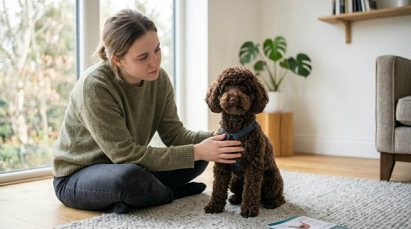 pet image