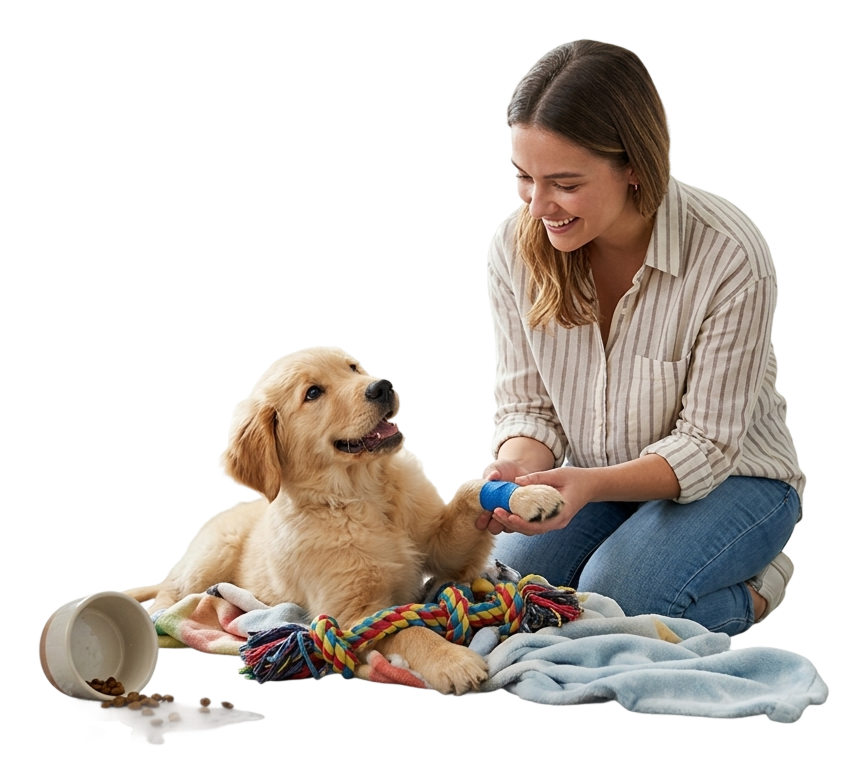 protect-pet