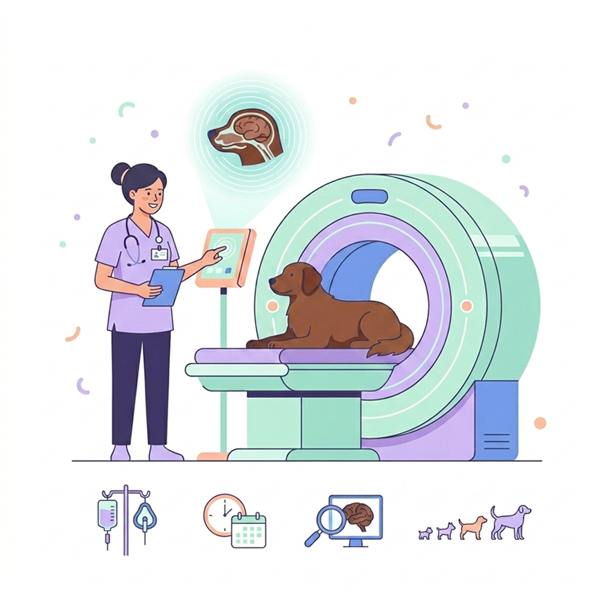 protect-pet