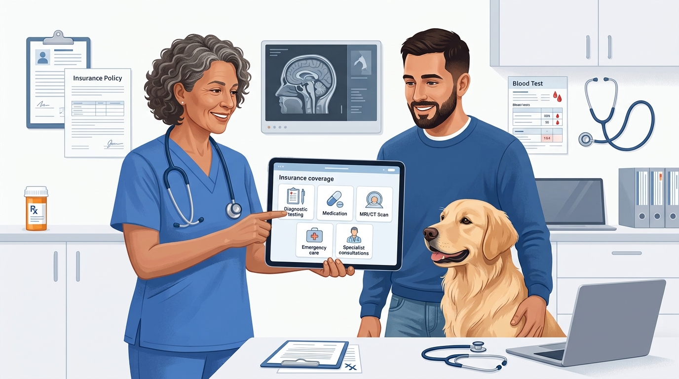 pet image