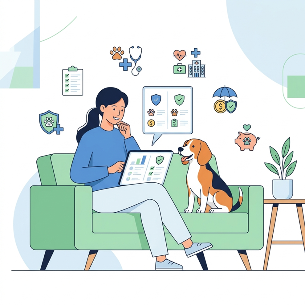 pet image