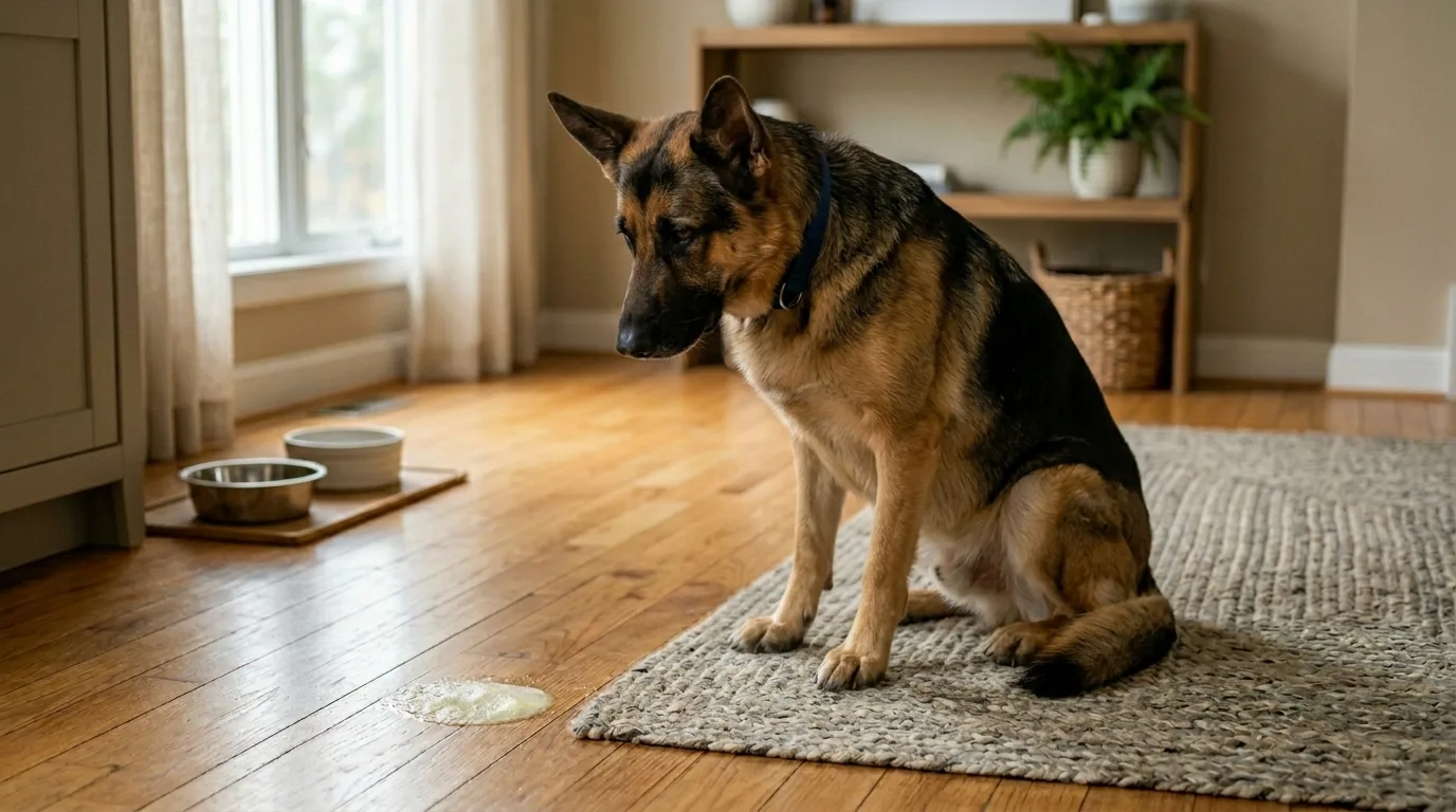 pet image