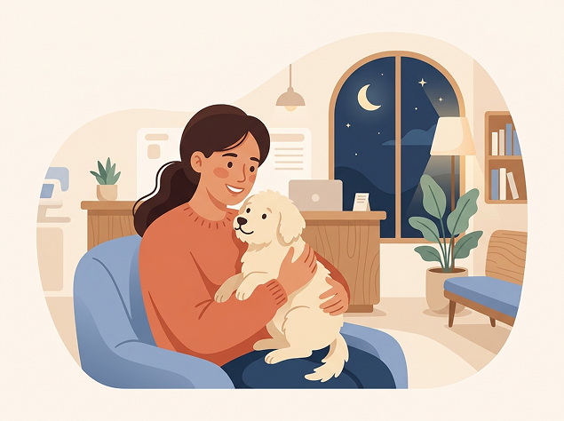 protect-pet