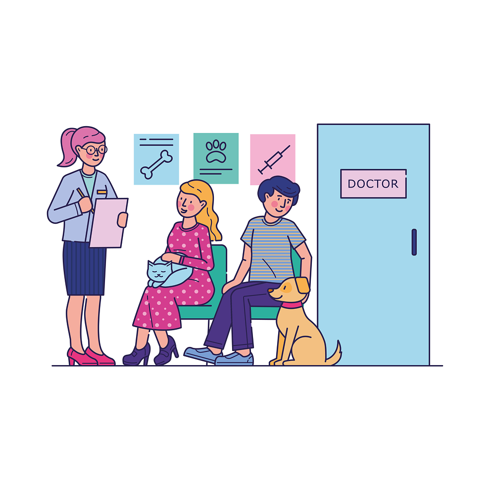 protect-pet