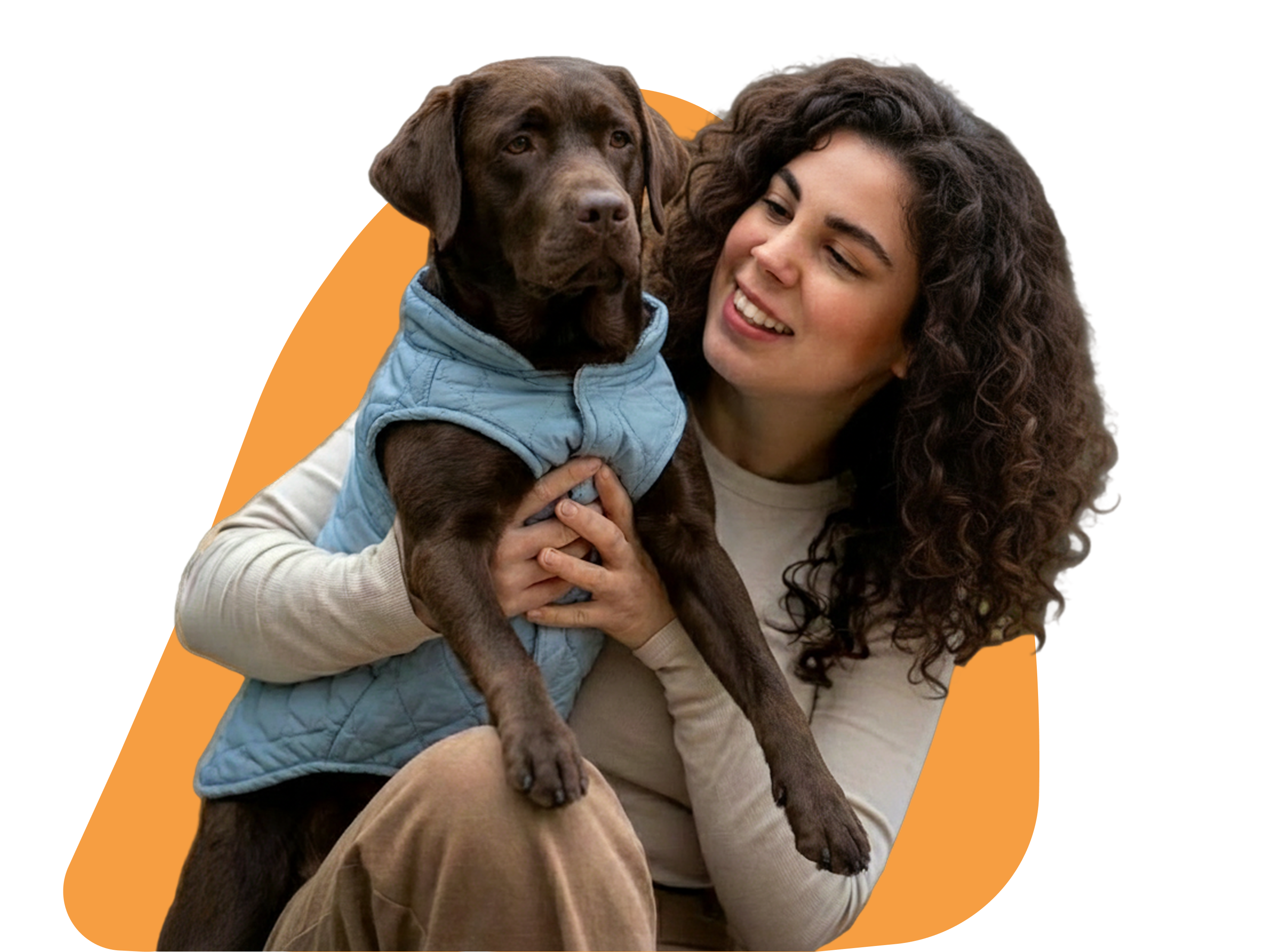 protect-pet